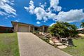 Property photo of 15 Geoffrey Thomas Drive Tannum Sands QLD 4680