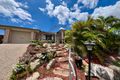 Property photo of 15 Geoffrey Thomas Drive Tannum Sands QLD 4680