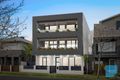 Property photo of 166 The Esplanade Caroline Springs VIC 3023