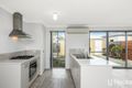 Property photo of 10 Luxhay Parkway Aveley WA 6069