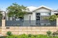 Property photo of 10 Luxhay Parkway Aveley WA 6069