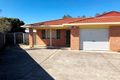 Property photo of 32B Cannery Road Plumpton NSW 2761