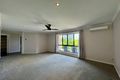Property photo of 15 Geoffrey Thomas Drive Tannum Sands QLD 4680