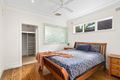 Property photo of 157 Connells Point Road Connells Point NSW 2221