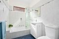 Property photo of 157 Connells Point Road Connells Point NSW 2221
