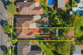 Property photo of 157 Connells Point Road Connells Point NSW 2221