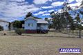 Property photo of 79 Pring Street Wondai QLD 4606