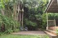 Property photo of 33 Dungory Street The Gap QLD 4061