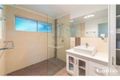 Property photo of 33 Dungory Street The Gap QLD 4061