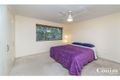 Property photo of 33 Dungory Street The Gap QLD 4061