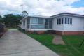 Property photo of 58 Albert Street Beaudesert QLD 4285
