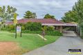 Property photo of 12 Linton Street Byford WA 6122