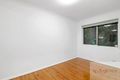 Property photo of 7/104 Victoria Road Punchbowl NSW 2196