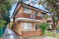 Property photo of 7/104 Victoria Road Punchbowl NSW 2196