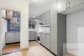 Property photo of 7/104 Victoria Road Punchbowl NSW 2196