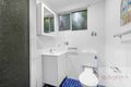 Property photo of 7/104 Victoria Road Punchbowl NSW 2196