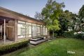 Property photo of 21 Glenard Drive Eaglemont VIC 3084