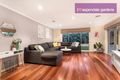 Property photo of 88 Nurten Parade Aspendale Gardens VIC 3195