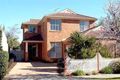 Property photo of 22 Pearce Street Caulfield South VIC 3162
