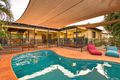 Property photo of 11 Grebe Way Djugun WA 6725