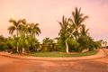 Property photo of 11 Grebe Way Djugun WA 6725
