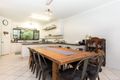 Property photo of 11 Grebe Way Djugun WA 6725