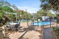 Property photo of 1508/70 Remembrance Drive Surfers Paradise QLD 4217