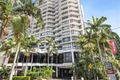 Property photo of 1508/70 Remembrance Drive Surfers Paradise QLD 4217