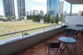 Property photo of 303/70 Remembrance Drive Surfers Paradise QLD 4217