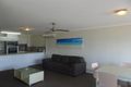 Property photo of 303/70 Remembrance Drive Surfers Paradise QLD 4217