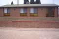 Property photo of 3 Elizabeth Street Wallaroo SA 5556