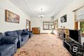 Property photo of 26 George Street Eureka VIC 3350