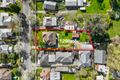 Property photo of 26 George Street Eureka VIC 3350