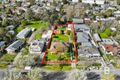 Property photo of 26 George Street Eureka VIC 3350