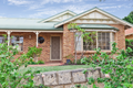 Property photo of 8 Oxford Court Mount Claremont WA 6010