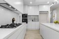 Property photo of 14 Sheoak Road Boolaroo NSW 2284