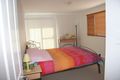 Property photo of 1/7 Yethonga Avenue Blue Bay NSW 2261