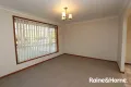 Property photo of 45 Opperman Way Windradyne NSW 2795