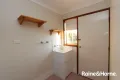 Property photo of 45 Opperman Way Windradyne NSW 2795