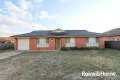 Property photo of 45 Opperman Way Windradyne NSW 2795