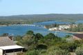 Property photo of 111 Ocean Drive Evans Head NSW 2473