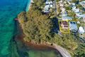 Property photo of 45 Gloucester Street Nelson Bay NSW 2315