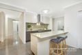 Property photo of 3 Ventasso Street Clyde North VIC 3978