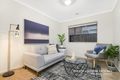 Property photo of 3 Ventasso Street Clyde North VIC 3978