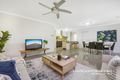 Property photo of 3 Ventasso Street Clyde North VIC 3978