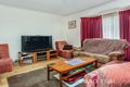 Property photo of 1 Denison Court Sunbury VIC 3429