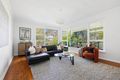 Property photo of 10 Nenagh Street North Manly NSW 2100