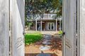 Property photo of 46 Balnarring Beach Road Balnarring VIC 3926