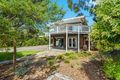 Property photo of 46 Balnarring Beach Road Balnarring VIC 3926