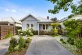 Property photo of 21 Ford Street Newport VIC 3015